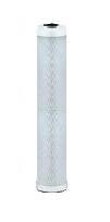 CBC 20 - Taste and Odor Cartridge Filter CBC 20 - Taste and Odor Cartridge Filter